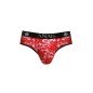 ANAIS MEN - BRAVE STRING S ANAIS MEN - BRAVE STRING S