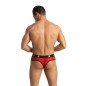 ANAIS MEN - BRAVE STRING S ANAIS MEN - BRAVE STRING S