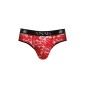 ANAIS MEN - BRAVE STRING S ANAIS MEN - BRAVE STRING S