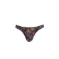 ANAIS MEN - CHILL STRING S ANAIS MEN - CHILL STRING S