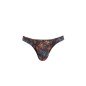 ANAIS MEN - CHILL STRING S ANAIS MEN - CHILL STRING S