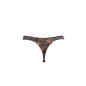 ANAIS MEN - CHILL STRING S ANAIS MEN - CHILL STRING S