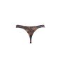 ANAIS MEN - CHILL STRING S ANAIS MEN - CHILL STRING S