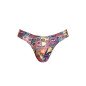 ANAIS MEN - COMICS STRING S ANAIS MEN - COMICS STRING S
