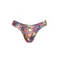 ANAIS MEN - COMICS STRING S ANAIS MEN - COMICS STRING S