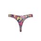 ANAIS MEN - COMICS STRING S ANAIS MEN - COMICS STRING S