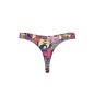 ANAIS MEN - COMICS STRING S ANAIS MEN - COMICS STRING S