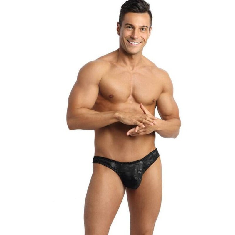 ANAIS MEN - ELECTRO STRING S ANAIS MEN - ELECTRO STRING S