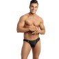 ANAIS MEN - ELECTRO STRING S ANAIS MEN - ELECTRO STRING S