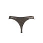 ANAIS MEN - ELECTRO STRING S ANAIS MEN - ELECTRO STRING S