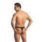 ANAIS MEN - ELECTRO STRING S ANAIS MEN - ELECTRO STRING S