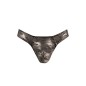 ANAIS MEN - ELECTRO STRING S ANAIS MEN - ELECTRO STRING S
