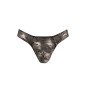 ANAIS MEN - ELECTRO STRING S ANAIS MEN - ELECTRO STRING S