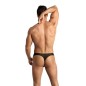 ANAIS MEN - EROS STRING S ANAIS MEN - EROS STRING S