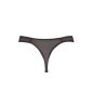 ANAIS MEN - EROS STRING S ANAIS MEN - EROS STRING S