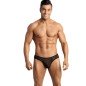 ANAIS MEN - EROS STRING S ANAIS MEN - EROS STRING S