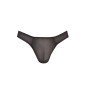 ANAIS MEN - EROS STRING S ANAIS MEN - EROS STRING S