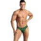 ANAIS MEN - MAGIC STRING S ANAIS MEN - MAGIC STRING S