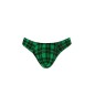 ANAIS MEN - MAGIC STRING S ANAIS MEN - MAGIC STRING S