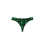 ANAIS MEN - MAGIC STRING S ANAIS MEN - MAGIC STRING S