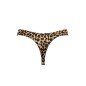 ANAIS MEN - MERCURY STRING XL ANAIS MEN - MERCURY STRING XL