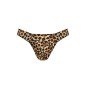 ANAIS MEN - MERCURY STRING XL ANAIS MEN - MERCURY STRING XL