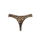 ANAIS MEN - MERCURY STRING XL ANAIS MEN - MERCURY STRING XL