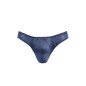 ANAIS MEN - NAVAL STRING S ANAIS MEN - NAVAL STRING S