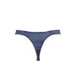 ANAIS MEN - NAVAL STRING S ANAIS MEN - NAVAL STRING S