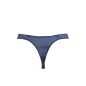 ANAIS MEN - NAVAL STRING S ANAIS MEN - NAVAL STRING S