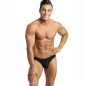 ANAIS MEN - PETROL STRING S ANAIS MEN - PETROL STRING S