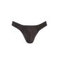 ANAIS MEN - PETROL STRING S ANAIS MEN - PETROL STRING S