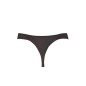 ANAIS MEN - PETROL STRING S ANAIS MEN - PETROL STRING S