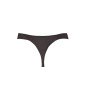 ANAIS MEN - PETROL STRING S ANAIS MEN - PETROL STRING S