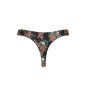ANAIS MEN - POWER STRING S ANAIS MEN - POWER STRING S