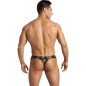 ANAIS MEN - POWER STRING S ANAIS MEN - POWER STRING S