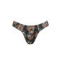 ANAIS MEN - POWER STRING S ANAIS MEN - POWER STRING S