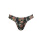 ANAIS MEN - POWER STRING S ANAIS MEN - POWER STRING S