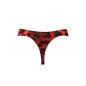 ANAIS MEN - SAVAGE STRING S ANAIS MEN - SAVAGE STRING S