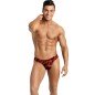 ANAIS MEN - SAVAGE STRING S ANAIS MEN - SAVAGE STRING S