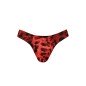 ANAIS MEN - SAVAGE STRING S ANAIS MEN - SAVAGE STRING S