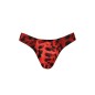 ANAIS MEN - SAVAGE STRING S ANAIS MEN - SAVAGE STRING S