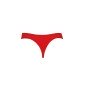 ANAIS MEN - SOUL STRING XL ANAIS MEN - SOUL STRING XL