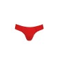 ANAIS MEN - SOUL STRING XL ANAIS MEN - SOUL STRING XL