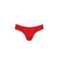 ANAIS MEN - SOUL STRING XL ANAIS MEN - SOUL STRING XL