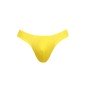 ANAIS MEN - TOKIO STRING S ANAIS MEN - TOKIO STRING S