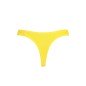 ANAIS MEN - TOKIO STRING S ANAIS MEN - TOKIO STRING S