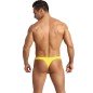 ANAIS MEN - TOKIO STRING S ANAIS MEN - TOKIO STRING S