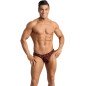 ANAIS MEN - TRIBAL STRING S ANAIS MEN - TRIBAL STRING S