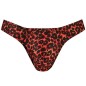 ANAIS MEN - TRIBAL STRING S ANAIS MEN - TRIBAL STRING S